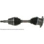 CARDONE Reman 60-1325 Remanufactured CV Axle Assembly