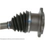 CARDONE Reman 60-1325 Remanufactured CV Axle Assembly