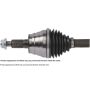CARDONE Reman 60-1325HD Remanufactured CV Axle Assembly