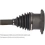 CARDONE Reman 60-1325HD Remanufactured CV Axle Assembly