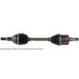 CARDONE Reman 60-1335 Remanufactured CV Axle Assembly