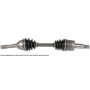 CARDONE Reman 60-1340 Remanufactured CV Axle Assembly