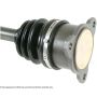 CARDONE Reman 60-1342 Remanufactured CV Axle Assembly
