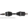 CARDONE Reman 60-1343 Remanufactured CV Axle Assembly