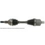 CARDONE Reman 60-1346 Remanufactured CV Axle Assembly