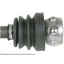 CARDONE Reman 60-1350S Remanufactured CV Axle Assembly