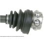 CARDONE Reman 60-1351S Remanufactured CV Axle Assembly
