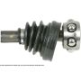 CARDONE Reman 60-1352S Remanufactured CV Axle Assembly