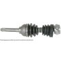 CARDONE Reman 60-1353S Remanufactured CV Axle Assembly