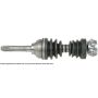 CARDONE Reman 60-1354S Remanufactured CV Axle Assembly