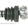 CARDONE Reman 60-1354S Remanufactured CV Axle Assembly