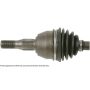 CARDONE Reman 60-1367 Remanufactured CV Axle Assembly
