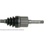 CARDONE Reman 60-1368 Remanufactured CV Axle Assembly