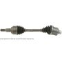 CARDONE Reman 60-1378 Remanufactured CV Axle Assembly