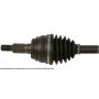 CARDONE Reman 60-1379 Remanufactured CV Axle Assembly