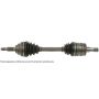 CARDONE Reman 60-1388 Remanufactured CV Axle Assembly