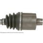 CARDONE Reman 60-1392 Remanufactured CV Axle Assembly