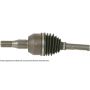 CARDONE Reman 60-1394 Remanufactured CV Axle Assembly