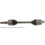 CARDONE Reman 60-1399 Remanufactured CV Axle Assembly