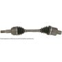 CARDONE Reman 60-1401 Remanufactured CV Axle Assembly