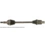 CARDONE Reman 60-1415 Remanufactured CV Axle Assembly