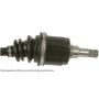 CARDONE Reman 60-1419 Remanufactured CV Axle Assembly