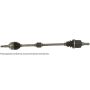 CARDONE Reman 60-1426 Remanufactured CV Axle Assembly