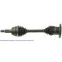 CARDONE Reman 60-1430 Remanufactured CV Axle Assembly