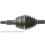 CARDONE Reman 60-1430 Remanufactured CV Axle Assembly