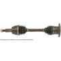 CARDONE Reman 60-1430HD Remanufactured CV Axle Assembly
