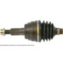CARDONE Reman 60-1430HD Remanufactured CV Axle Assembly