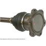 CARDONE Reman 60-1430HD Remanufactured CV Axle Assembly