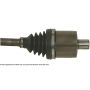 CARDONE Reman 60-1434 Remanufactured CV Axle Assembly
