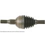 CARDONE Reman 60-1435 Remanufactured CV Axle Assembly