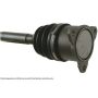 CARDONE Reman 60-1439 Remanufactured CV Axle Assembly
