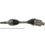 CARDONE Reman 60-1459 Remanufactured CV Axle Assembly
