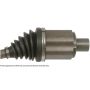 CARDONE Reman 60-1459 Remanufactured CV Axle Assembly