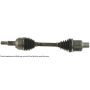 CARDONE Reman 60-1463 Remanufactured CV Axle Assembly