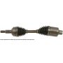 CARDONE Reman 60-1469 Remanufactured CV Axle Assembly