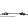 CARDONE Reman 60-1479 Remanufactured CV Axle Assembly