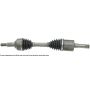 CARDONE Reman 60-1518 Remanufactured CV Axle Assembly