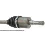 CARDONE Reman 60-1518 Remanufactured CV Axle Assembly