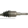 CARDONE Reman 60-1519 Remanufactured CV Axle Assembly
