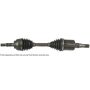 CARDONE Reman 60-1544 Remanufactured CV Axle Assembly