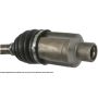 CARDONE Reman 60-1558 Remanufactured CV Axle Assembly