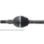 CARDONE Reman 60-1559 Remanufactured CV Axle Assembly