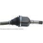 CARDONE Reman 60-1559 Remanufactured CV Axle Assembly