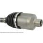 CARDONE Reman 60-1561 Remanufactured CV Axle Assembly