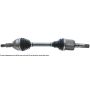 CARDONE Reman 60-1565 Remanufactured CV Axle Assembly