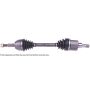 CARDONE Reman 60-2001 Remanufactured CV Axle Assembly